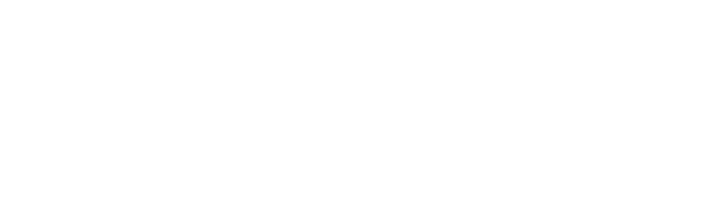 AnLam · Lâm Khương An