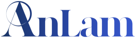 AnLam · Lâm Khương An